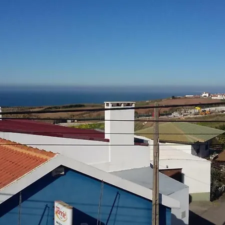 Holiday home Montoito Beach And Surf House *