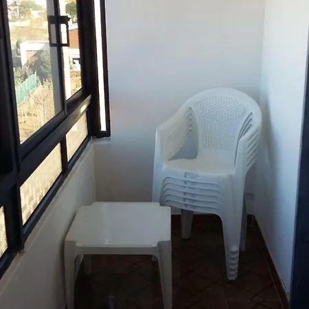 Holiday home Montoito Beach And Surf House *