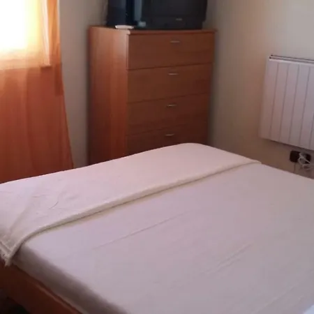 Holiday home Montoito Beach And Surf House Lourinha (Lisbon)
